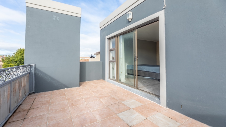 3 Bedroom Property for Sale in Parklands Western Cape